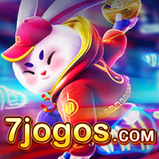 jp jogos